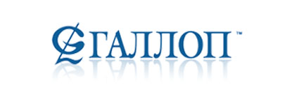 Галлоп Галлоп