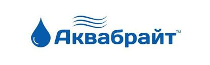 Аквабрайт Аквабрайт