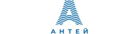 Антей
