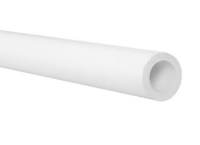 Труба 2м*20 PN20 (толст.ст) 3,4мм для холодной воды РосТурПласт 2/50