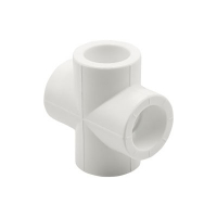 Крестовина 25 GR 1/10/140