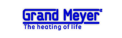 Grand Meyer Grand Meyer