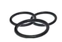 Кольцо уплотнительное д/металлопластиковой трубы D20 (2-0062) 1/100