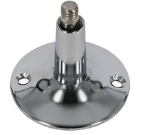 Крепеж д/полотенцесушителя (без кольца) 