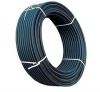 Труба ПЭ100 SDR 17 32*2,0мм (бухта 200м) питьевая РТП Труба ПЭ100 SDR 17 32*2,0мм (бухта 200м) питьевая РТП