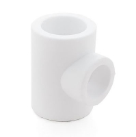 Тройник переходной 25*20*25 GR 1/20/200