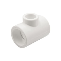 Тройник переходной 32*20*32 GR 1/15/120