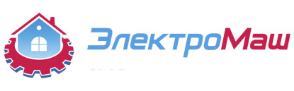 Электромаш Электромаш