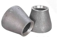 Переход конусный 89*3,5 - 76*3,5