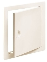 Люк дверца ревизионный 150*300 ДР1530 сл.кость 1/36 Люк дверца ревизионный 150*300 ДР1530 сл.кость 1/36