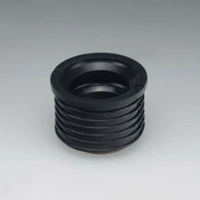 Манжета переходная 32*40 (1-0011) 1/50