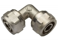 Уголок 20*20 ц/ц 