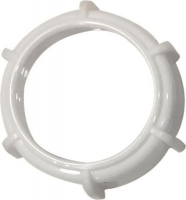 Гайка 1 1/2*40 Aquant NM901 1/100 (спайка 50шт.) цена за 1 штуку