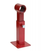 Кронштейн раздв. 1 д/крепления расш. баков 5-50л Кронштейн раздв. 1 д/крепления расш. баков 5-50л