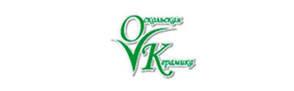 Оскольская керамика Оскольская керамика