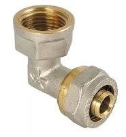 Уголок 3/4*16 г/ц 