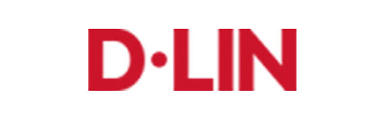 D-Lin D-Lin
