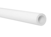 Труба 4м*25 PN20 (толст.ст) 4,2мм для холодной и горячей воды РосТурПласт 4/100