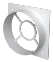 Фланец с торцевой площадкой D120, 140*210 В1421Ф12 Виенто 1/70 Фланец с торцевой площадкой D120, 140*210 В1421Ф12 Виенто 1/70