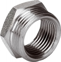 Футорка 1 1/4*1 ш/г 1/120/5 (02556) Футорка 1 1/4*1 ш/г 1/120/5 (02556)