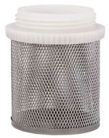 Фильтр сетка 2 д/обр.клапана PF CVS 252.50 Фильтр сетка 2 д/обр.клапана PF CVS 252.50