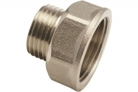 Переходник 1 1/4*1 1/2 г/ш лат ShS