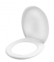 Сиденье д/унитаза РБМ (Киров, Лобня) 1/14