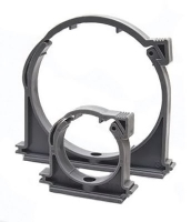 Крепеж 110мм внутр.канал РТП 1/300