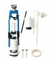 Арматура д/бачка кноп. хром бок/подв Уклад D40 АБ68.54/10554.14.3/10556.14.3 1/22 Арматура д/бачка кноп. хром бок/подв Уклад D40 АБ68.54/10554.14.3/10556.14.3 1/22