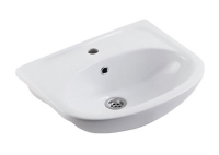 Умывальник мебельный Уют 50