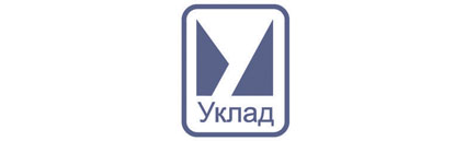 Уклад Уклад