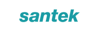Santek