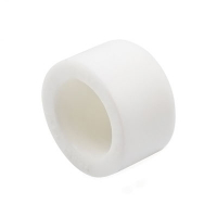 Заглушка 25 GR 1/20/600