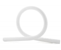 Компенсатор 25 белый ППР RTP 1/50