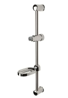 Стойка д/душа SH-4635 Стойка д/душа SH-4635