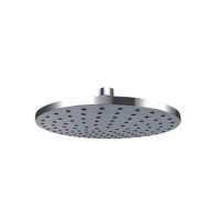 Лейка д/душа тропический душ d225 G91130 GOTA ROCIO® уп. европодвес Лейка д/душа тропический душ d225 G91130 GOTA ROCIO® уп. европодвес