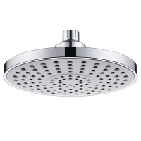 Лейка д/душа тропический душ d23 см ABC-пластик G100 GOTA ROCIO® инд. короб. Лейка д/душа тропический душ d23 см ABC-пластик G100 GOTA ROCIO® инд. короб.