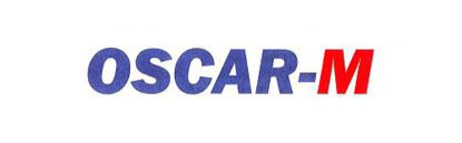 Oscar-M Oscar-M