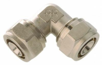 Уголок 26*26 ц/ц 1/10/40