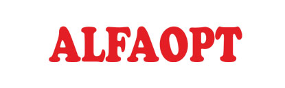 Alfa