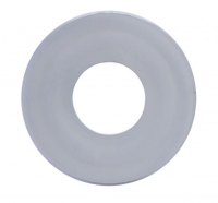 Клапан донный для 2х реж.арматуры АСД 77.00.17 1/750