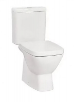 Унитаз-компакт "Нео" 2PежAрм сидение д/п, м/лифт, б/съем Сантек 1WH302194 Унитаз-компакт "Нео" 2PежAрм сидение д/п, м/лифт, б/съем Сантек 1WH302194