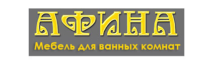 Афина