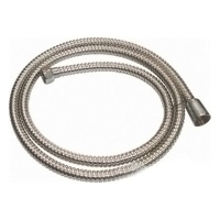 Шланг д/душа 150см имп.-рус. 1/1/50