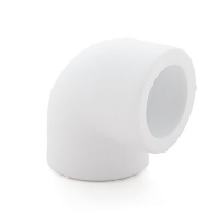 Уголок 90гр. 20 вн/вн GR 1/50/400