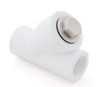 Фильтр 25 45гр вн/вн GR 1/10/70