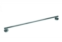 Полотенцедержатель 60см F008