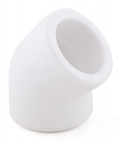 Уголок 45гр. 25 вн/вн GR 1/30/300