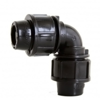 Отвод 50 обж. Спектр