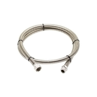 Подводка сильфонная д/газа 1/2 " 3,0 г/ш Подводка сильфонная д/газа 1/2 " 3,0 г/ш